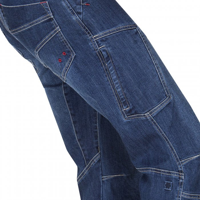 Ocún Ravage jeans Men - image 4