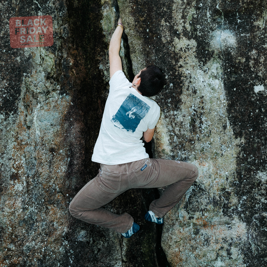 Wild Country ClimbingWild Country Climbing Stamina T-Shirt WomanOutdoor Action