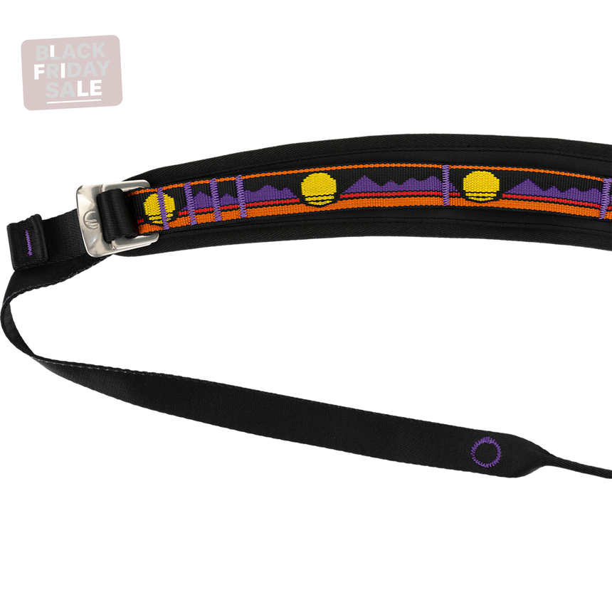 Wild Country ClimbingWild Country Climbing Gear SlingOutdoor Action