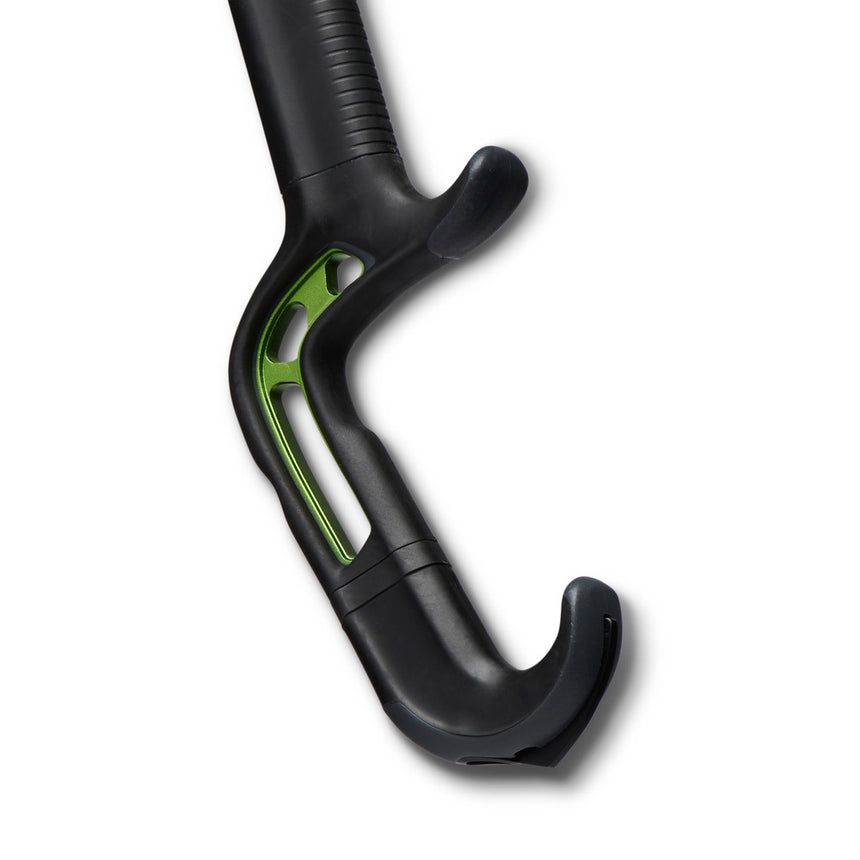 Black DiamondBlack Diamond Hydra Ice ToolOutdoor Action