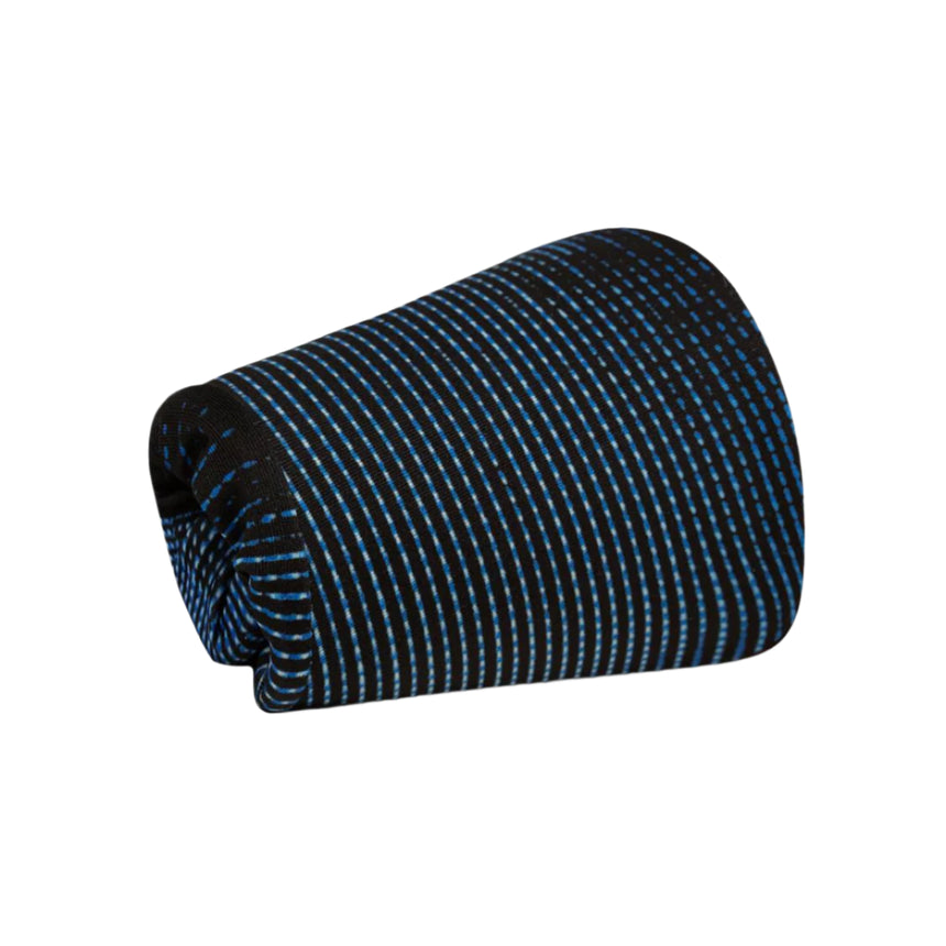 BUFFBuff Pack Speed CapOutdoor Action