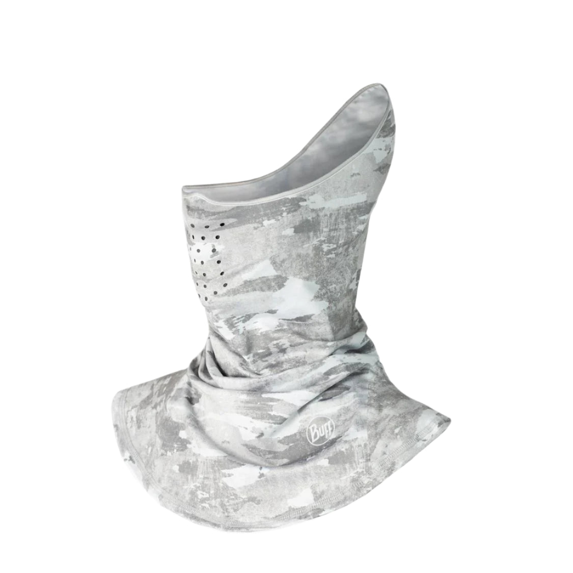 BUFFBuff Mask UVXOutdoor Action