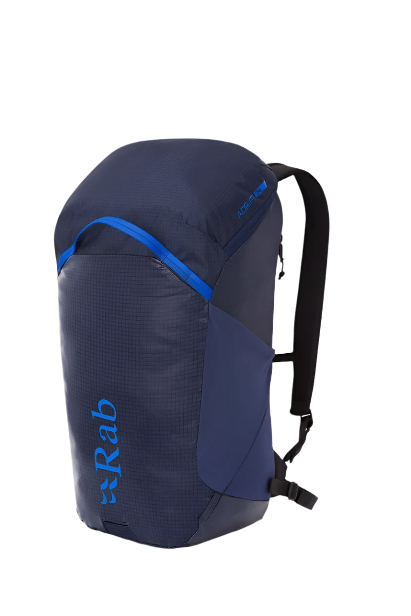 RABRab Adrift 24L DaypackOutdoor Action