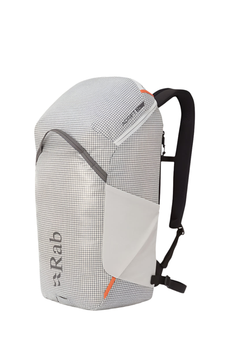 RABRab Adrift 24L DaypackOutdoor Action