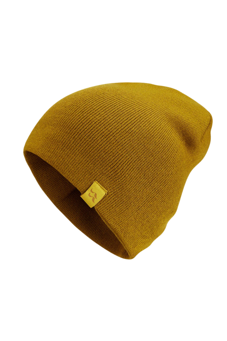 RABRab Adzuki BeanieOutdoor Action