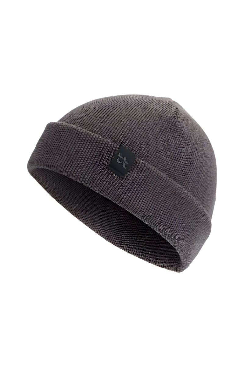 RABRab Adzuki BeanieOutdoor Action