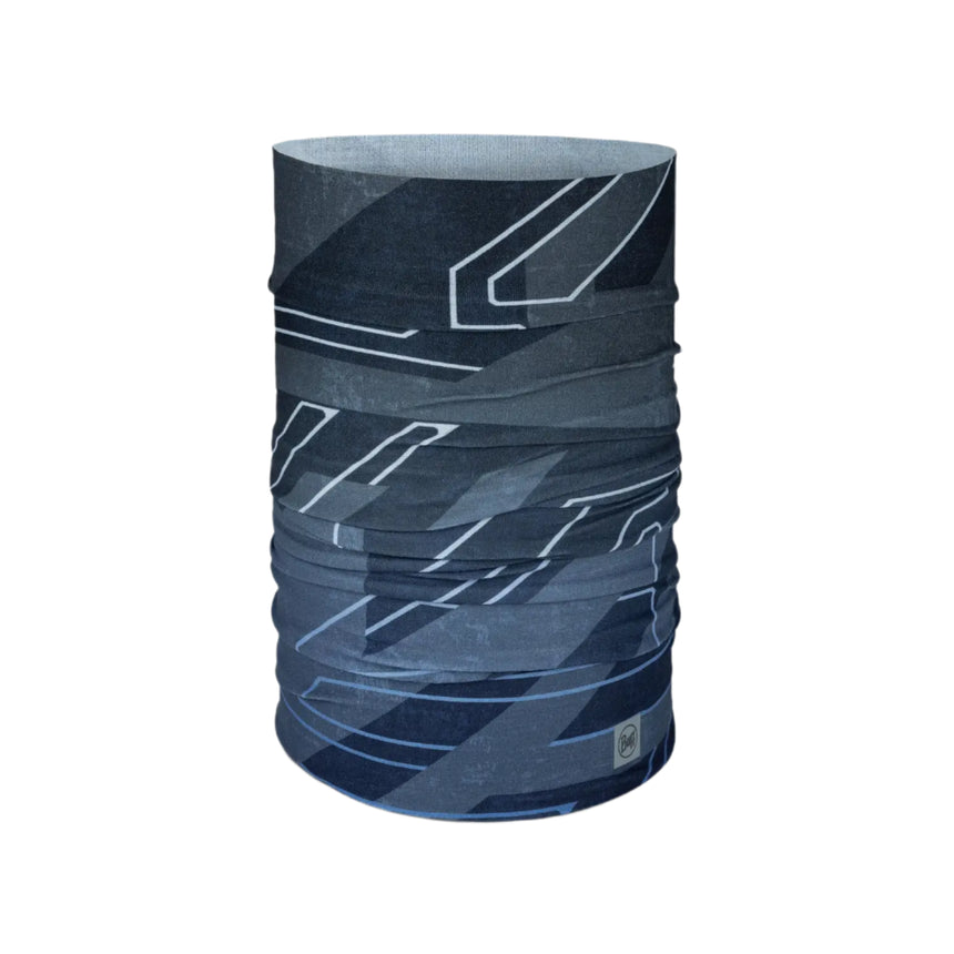 BUFFBuff CoolNet UV® NeckwearOutdoor Action