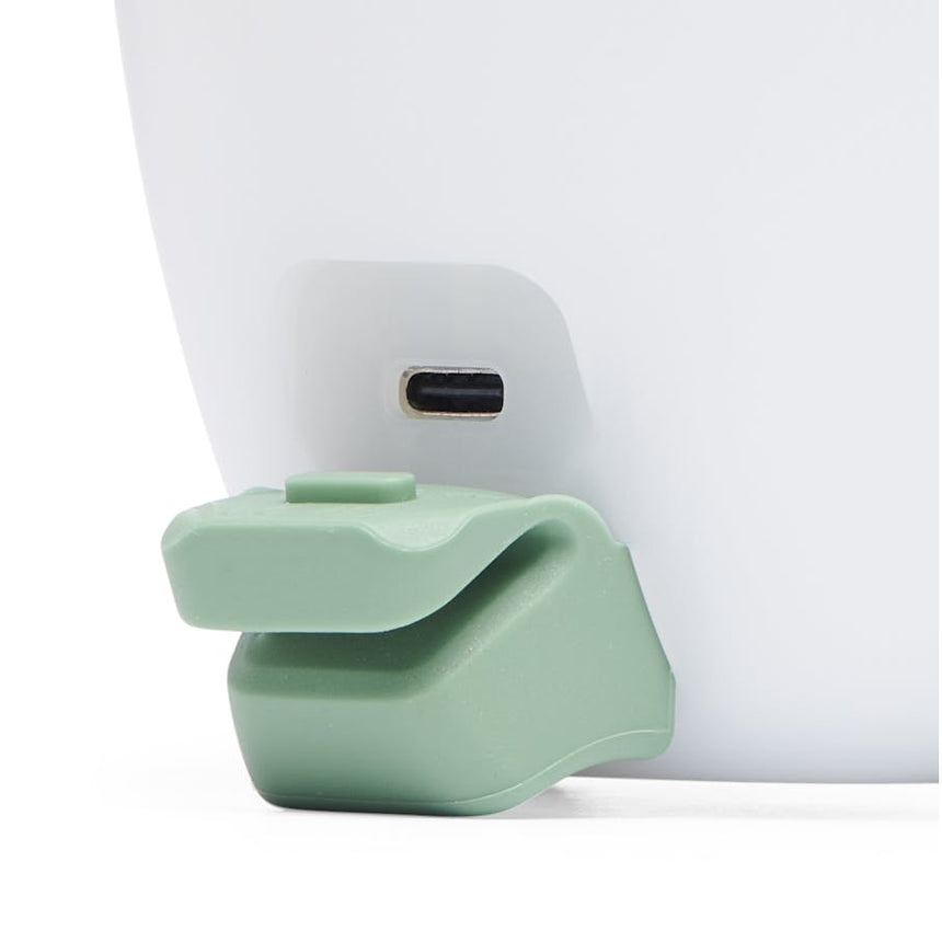 Black DiamondBlack Diamond Orbiter 450 LanternOutdoor Action