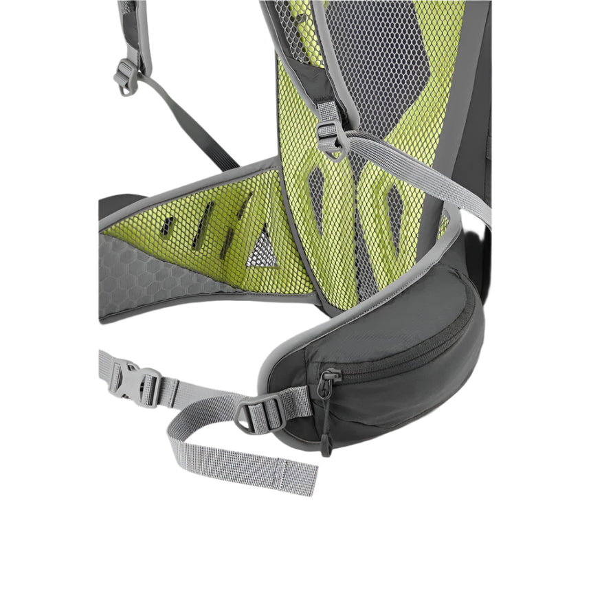 RABRab Aeon 35L DaypackOutdoor Action