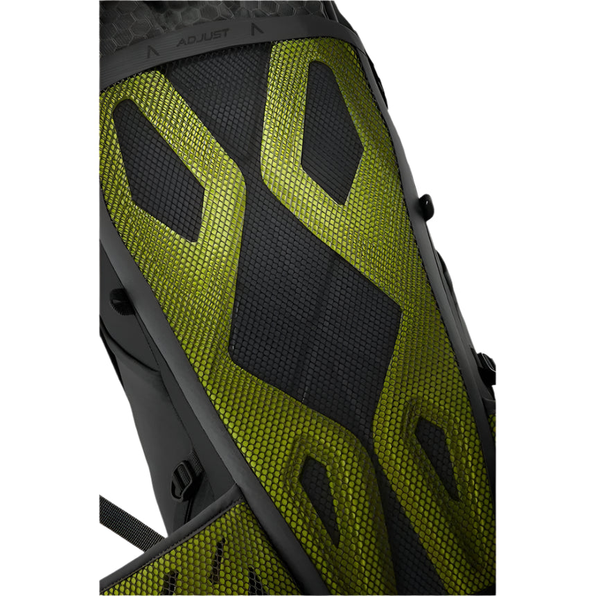 RABRab Aeon 35L DaypackOutdoor Action