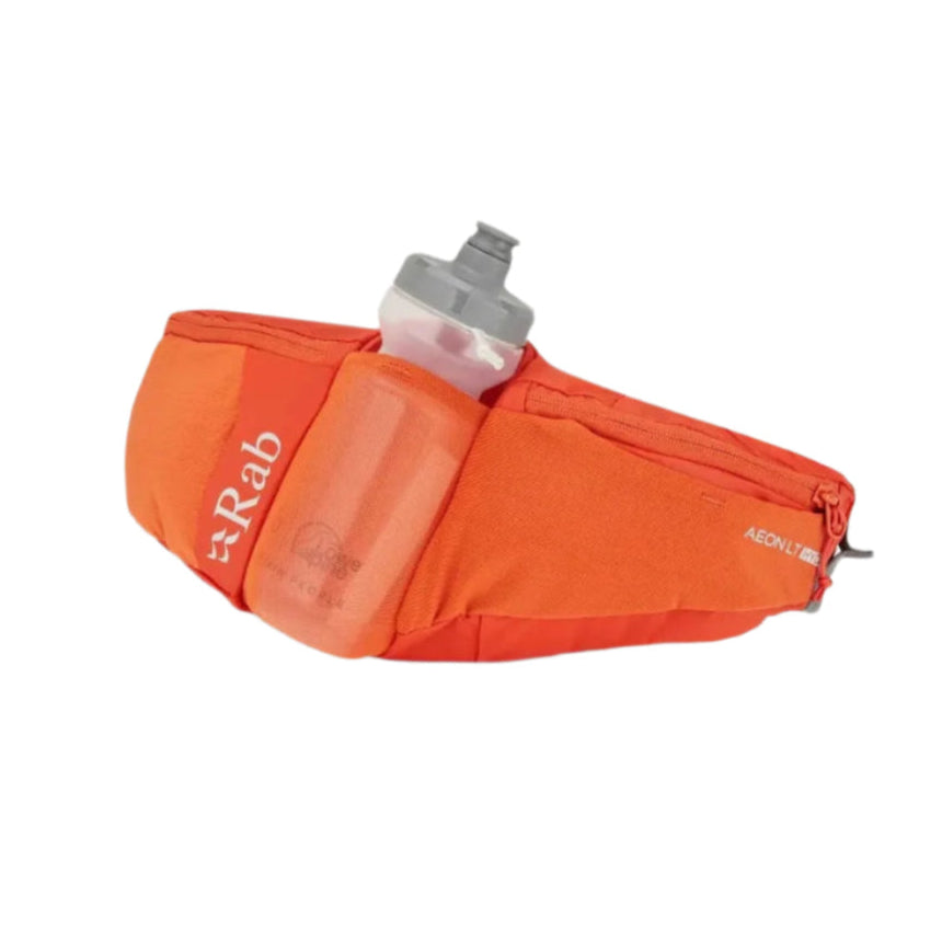 RABRab Aeon LT 4L Hydro Belt PackOutdoor Action