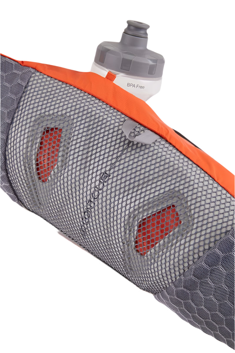 RABRab Aeon LT 4L Hydro Belt PackOutdoor Action