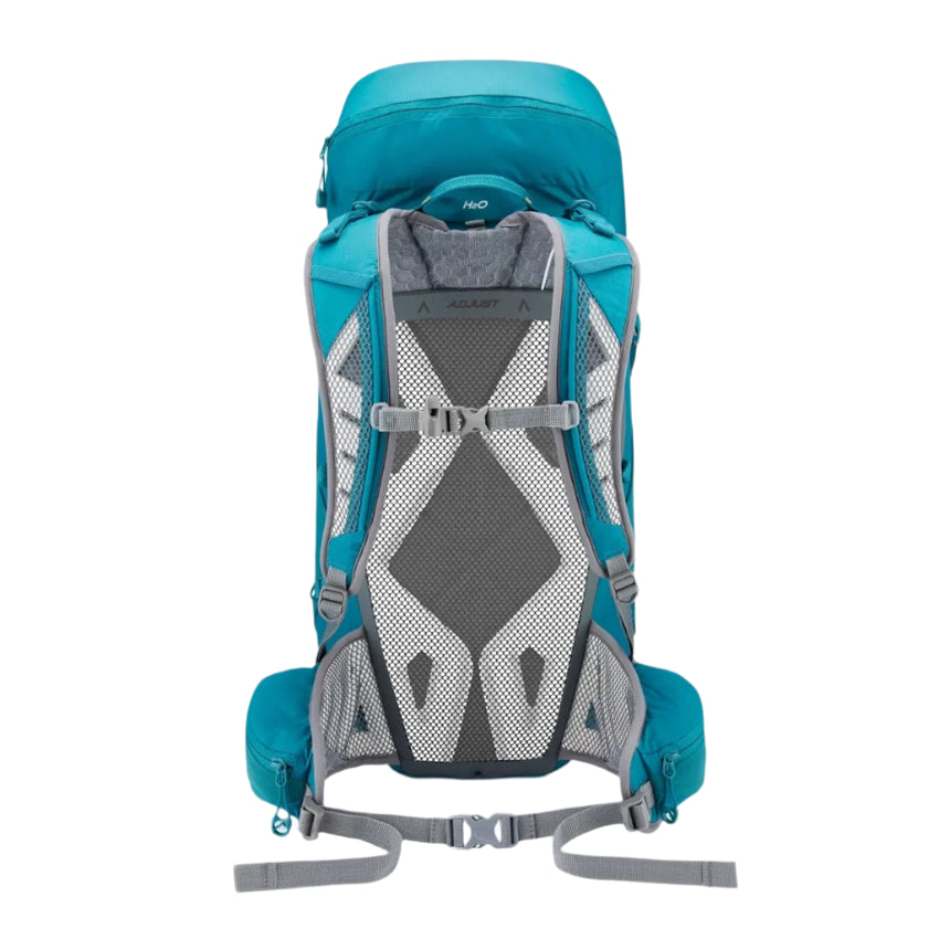 RABRab Women's Aeon 25L DaypackOutdoor Action