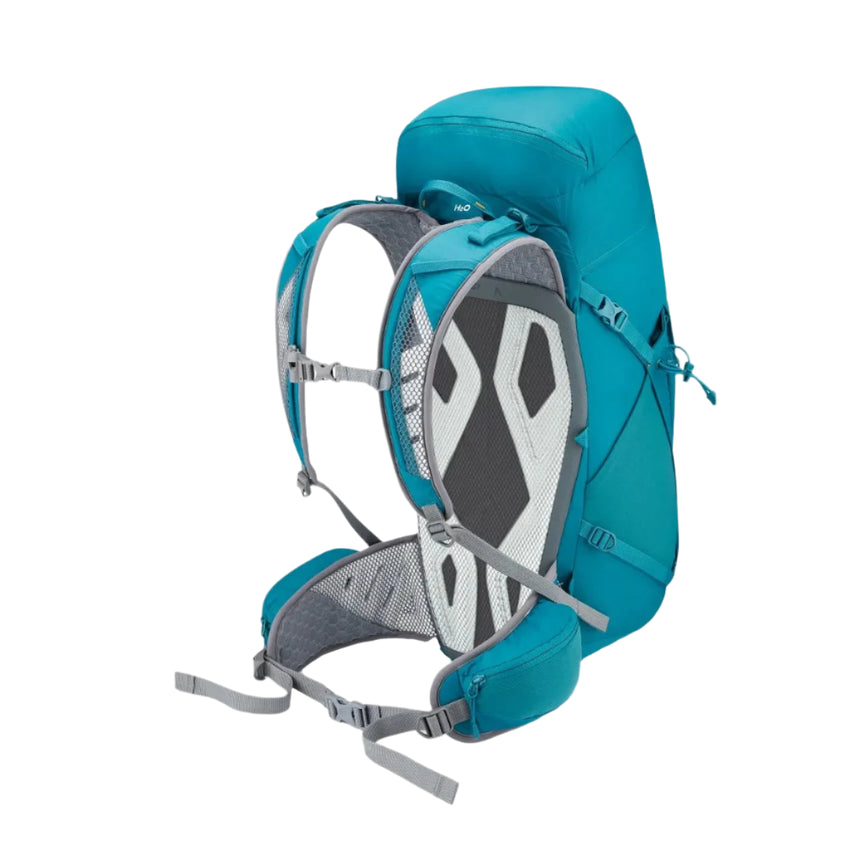 RABRab Women's Aeon ND33L DaypackOutdoor Action