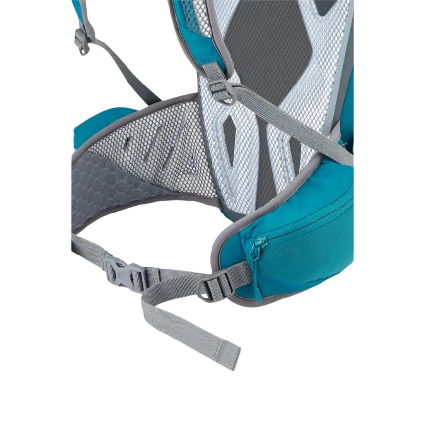 RABRab Women's Aeon 25L DaypackOutdoor Action