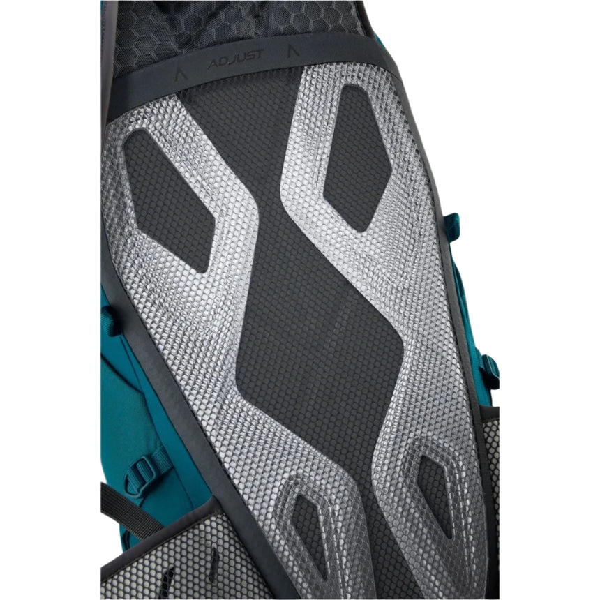 RABRab Women's Aeon 25L DaypackOutdoor Action