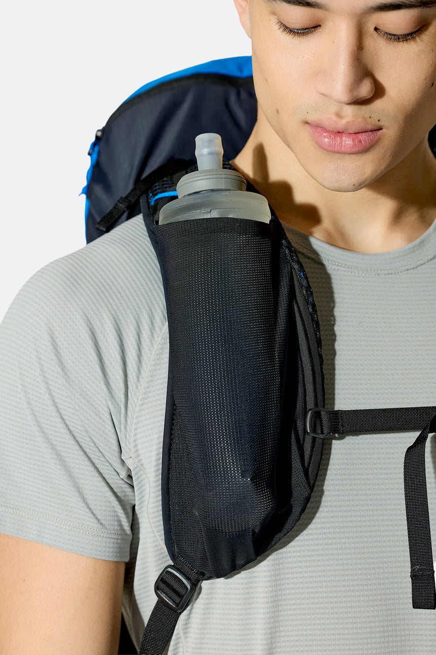 Rab Airox 30 Day Pack