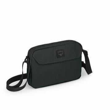 OspreyOsprey Aoede Crossbody BagOutdoor Action