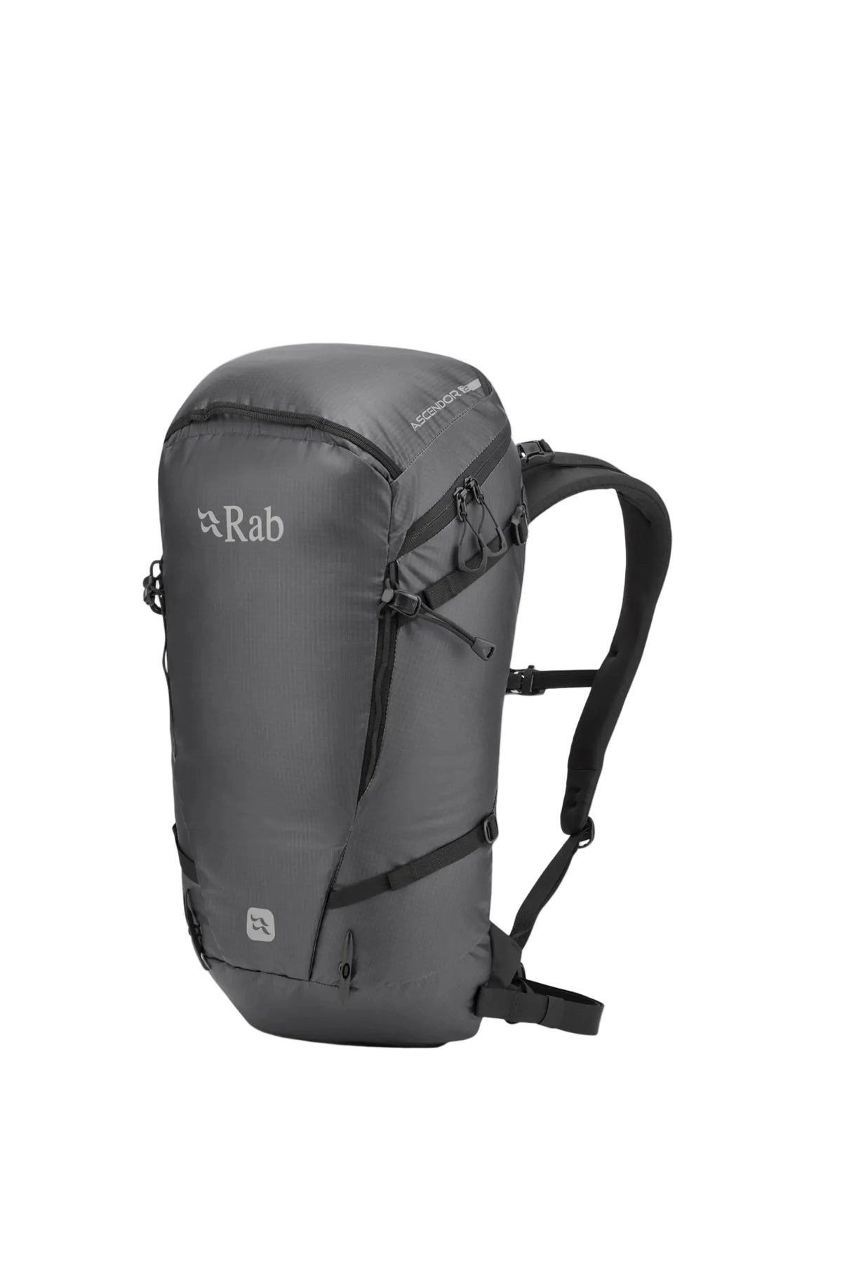 Rab Ascendor 27L Mountain Pack