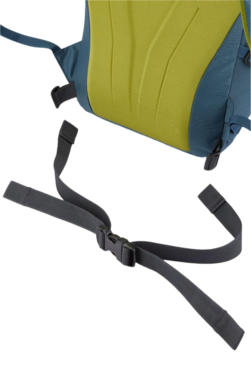 RABRab Ascendor 28L Mountain PackOutdoor Action