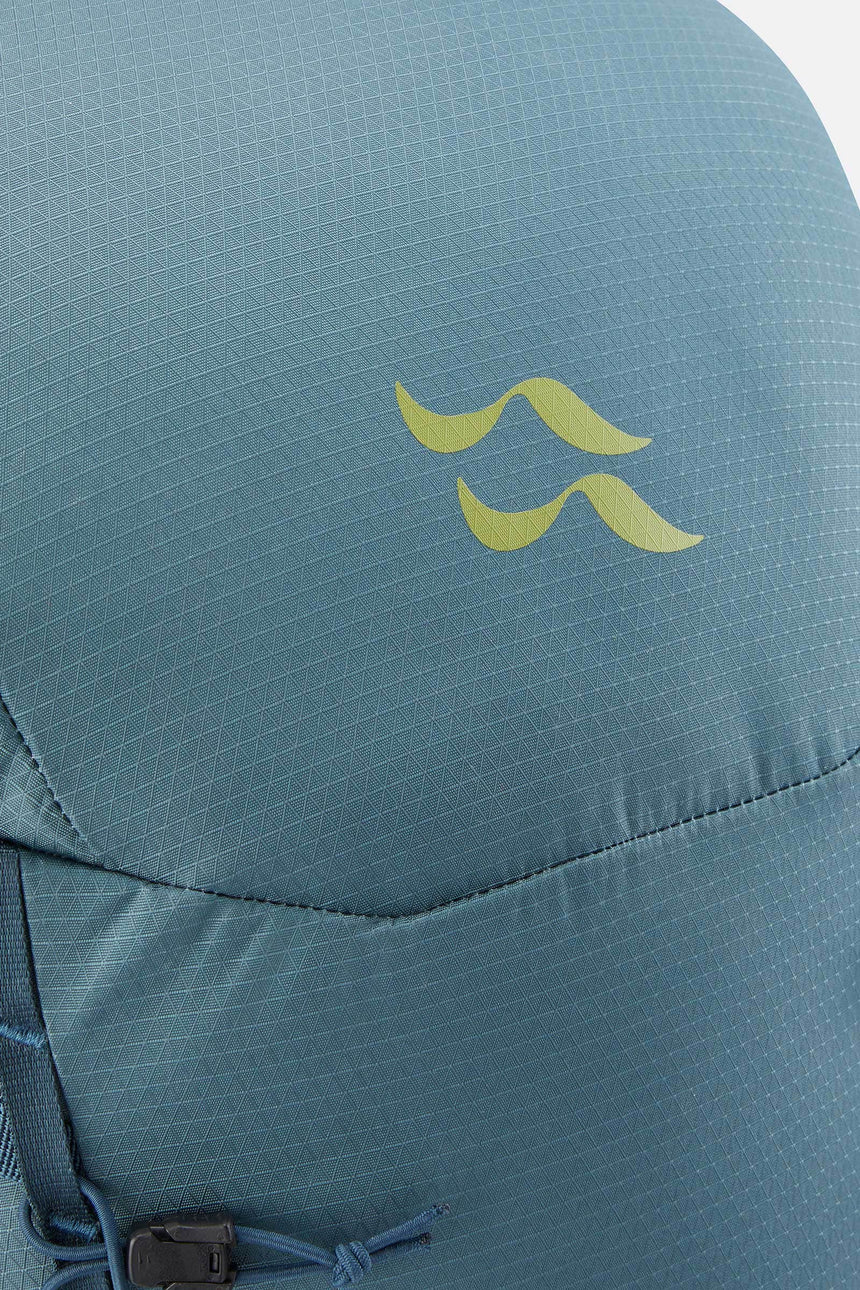 RABRab Ascendor 28L Mountain PackOutdoor Action