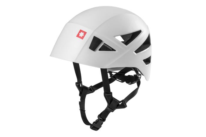 Ocún Via Ferrata Twist Tech Eco Captur Lite Swivel Shard Set Via Ferrata Equipment - image 5