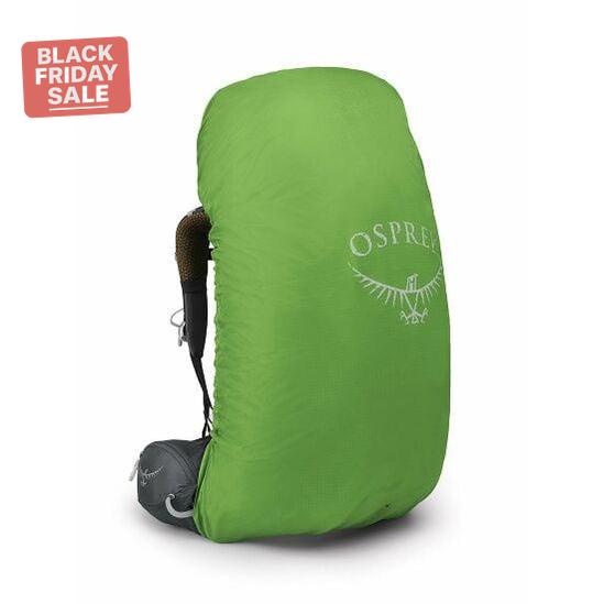OspreyOsprey Aura AG 65 Women's BackpackOutdoor Action