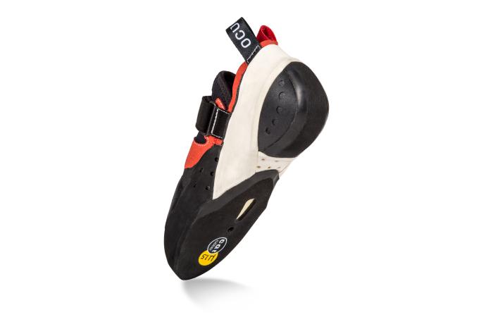 Ocún Iris Climbing Shoes - image 5