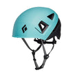Black DiamondBlack Diamond Capitan HelmetOutdoor Action