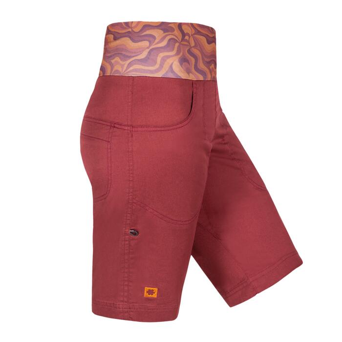 Ocún Sansa shorts Women - image 8