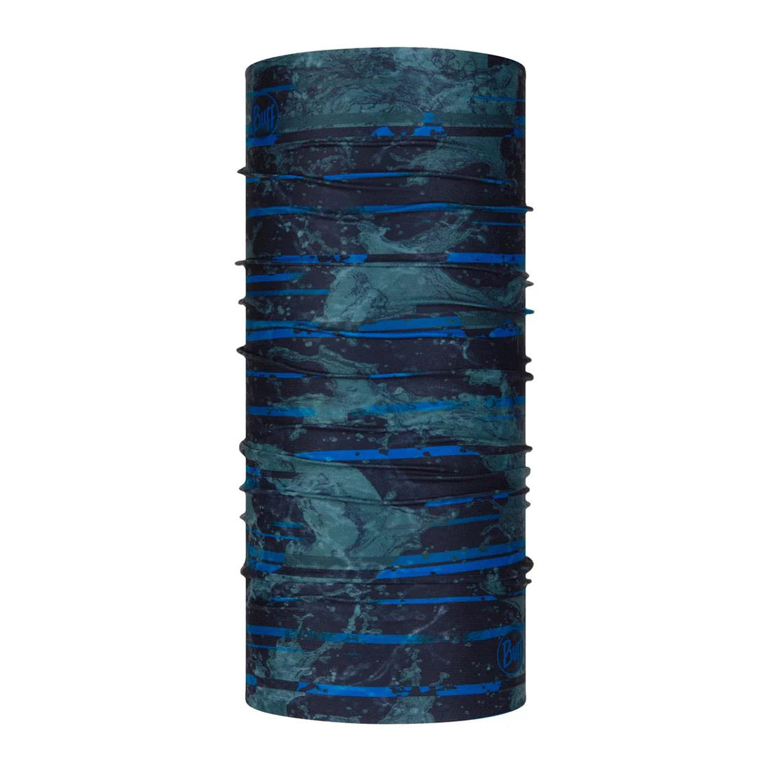 BUFFBuff Insect Shield® NeckwearOutdoor Action