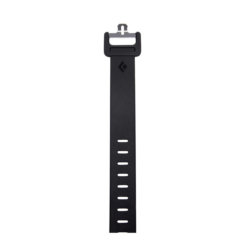 Black DiamondBlack Diamond Ski Strap 20inOutdoor Action