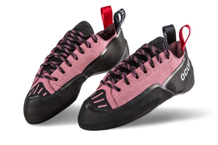 Ocún Striker LU Climbing Shoes - image 7