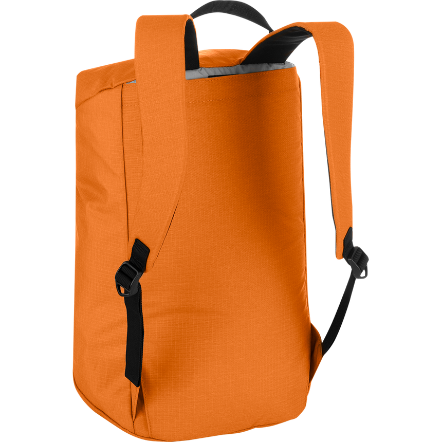 Wild Country ClimbingWild Country Climbing Rope BagOutdoor Action