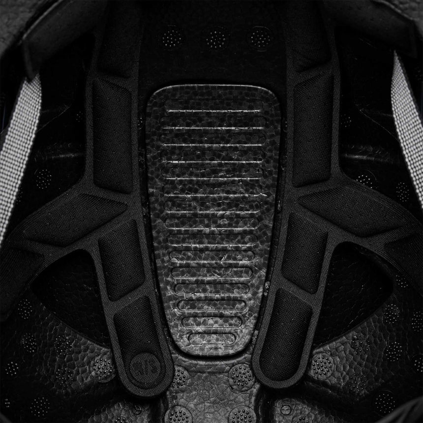 Black DiamondBlack Diamond Capitan HelmetOutdoor Action