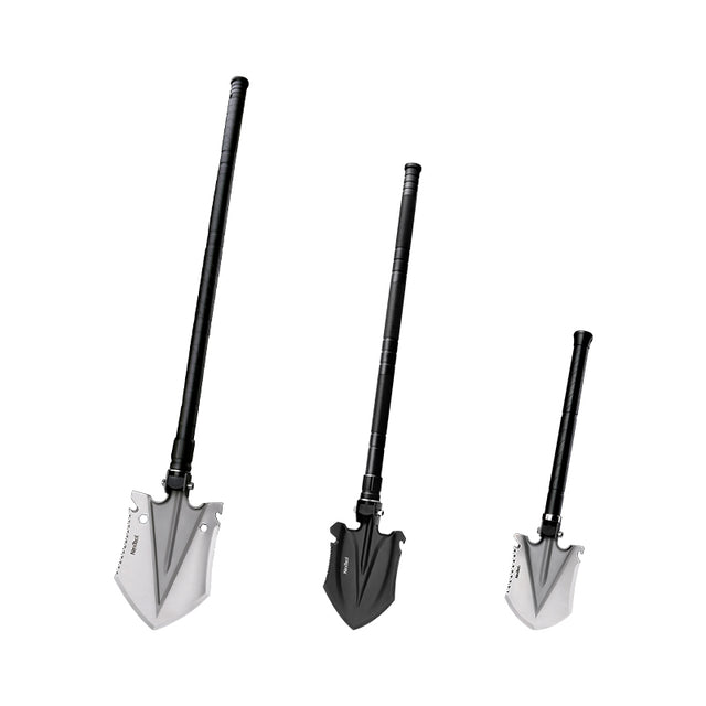 NextoolNextool Medium Multi-Functional ShovelOutdoor Action