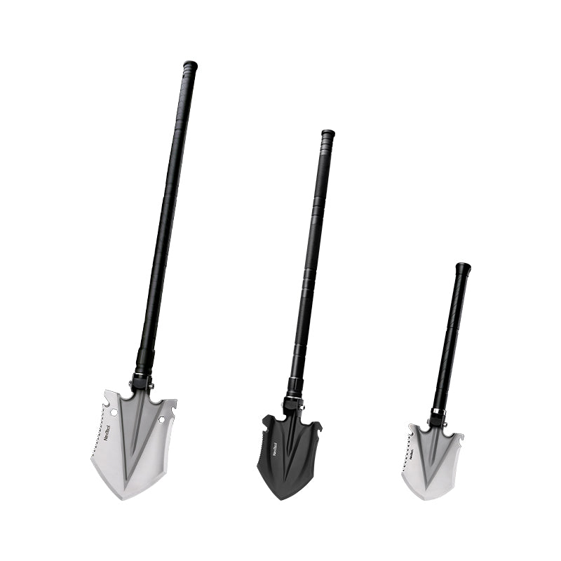 NextoolNextool Medium Multi-Functional ShovelOutdoor Action