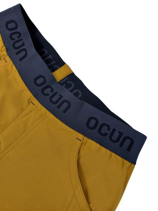 Ocún Mania pants Men - image 21