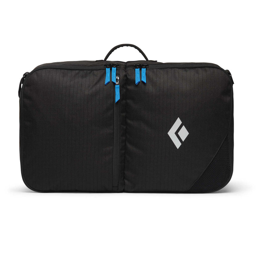 Black DiamondBlack Diamond Capsule 20 Bouldering BagOutdoor Action