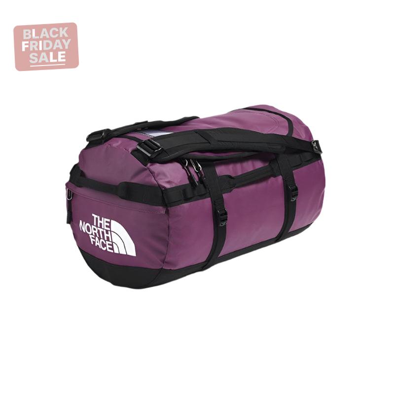The North FaceThe North Face Base Camp Duffel - Extra SmallOutdoor Action
