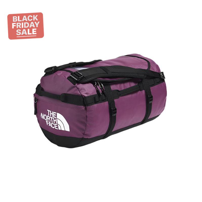 The North FaceThe North Face Base Camp Duffel - Extra SmallOutdoor Action