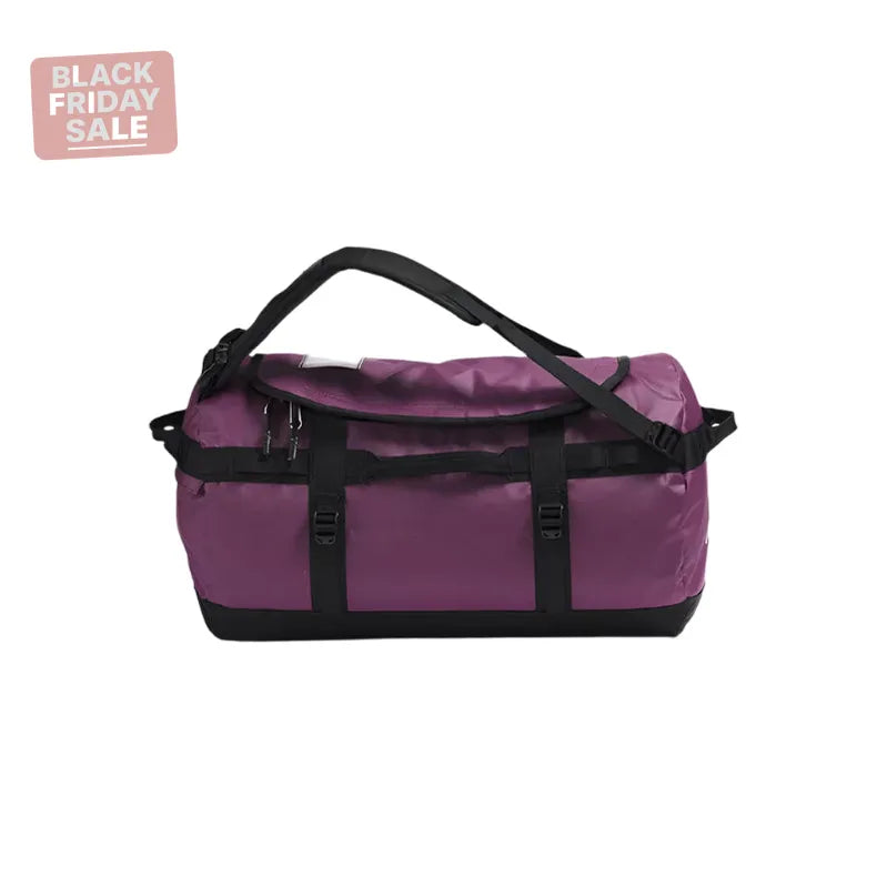 The North FaceThe North Face Base Camp Duffel - Extra SmallOutdoor Action