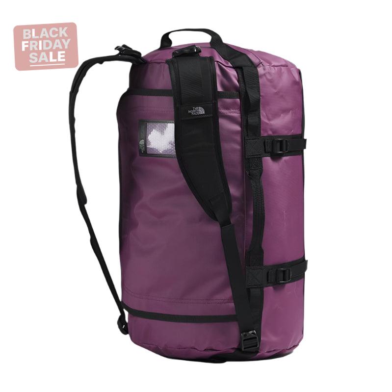 The North FaceThe North Face Base Camp Duffel - Extra SmallOutdoor Action