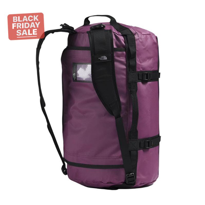 The North FaceThe North Face Base Camp Duffel - Extra SmallOutdoor Action