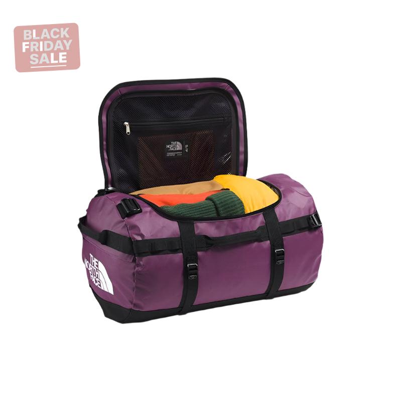 The North FaceThe North Face Base Camp Duffel - Extra SmallOutdoor Action