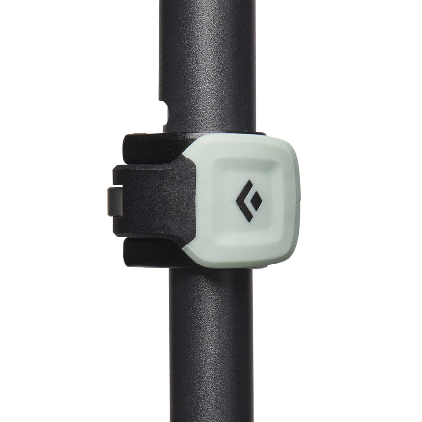 Black DiamondBlack Diamond Pursuit Trekking PolesOutdoor Action