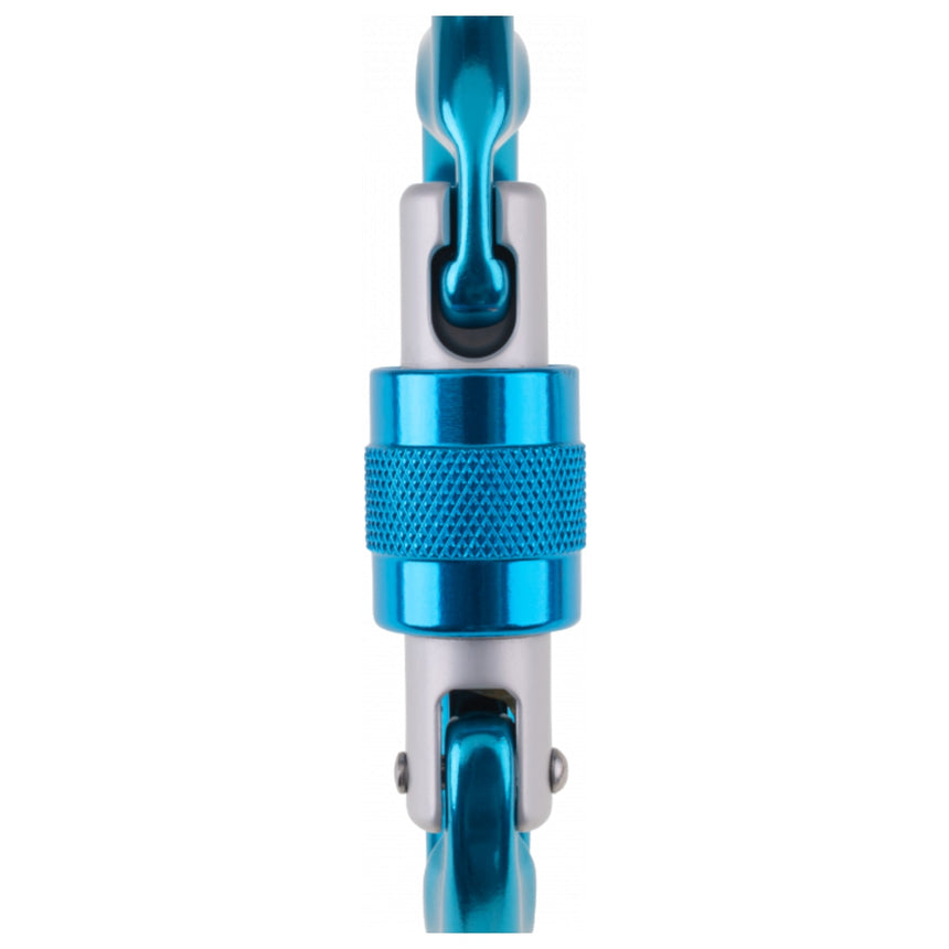 BealBeal Be Safe CarabinerOutdoor Action