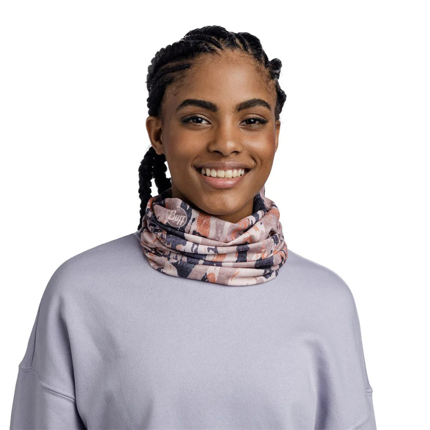 BUFFBuff Insect Shield® NeckwearOutdoor Action