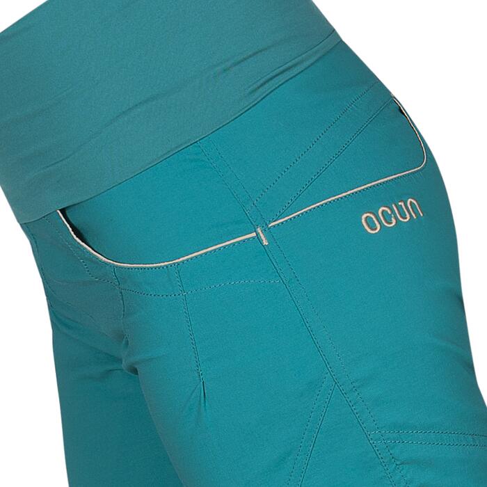 Ocún Noya pants Women - image 17