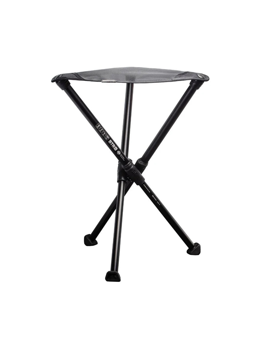 HillsoundHillsound BTR Lightweight Stool 17"Outdoor Action